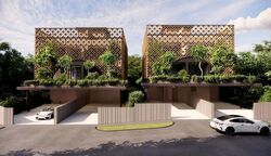 Kew Drive (D16), Semi-Detached #608496901